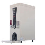 Instanta CTS11F 11 Ltr Counter Top Water product image
