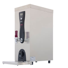 Instanta CTS11F 11 Litre Auto-Fill Counter Top Water Boiler