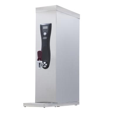 Instanta CTS13SL 13 Ltr Slim Line Water product image