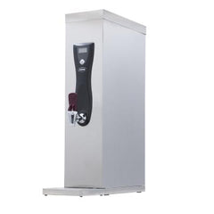 Instanta CTS13SL 13 Litre Slimline Counter Top Water Boiler