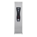 Instanta CTS13SL (SL13) 13 Ltr Slim Line Water Boiler - Advantage Catering Equipment