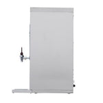 Instanta CTS13SL (SL13) 13 Ltr Slim Line Water Boiler - Advantage Catering Equipment