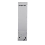 Instanta CTS13SL (SL13) 13 Ltr Slim Line Water Boiler - Advantage Catering Equipment