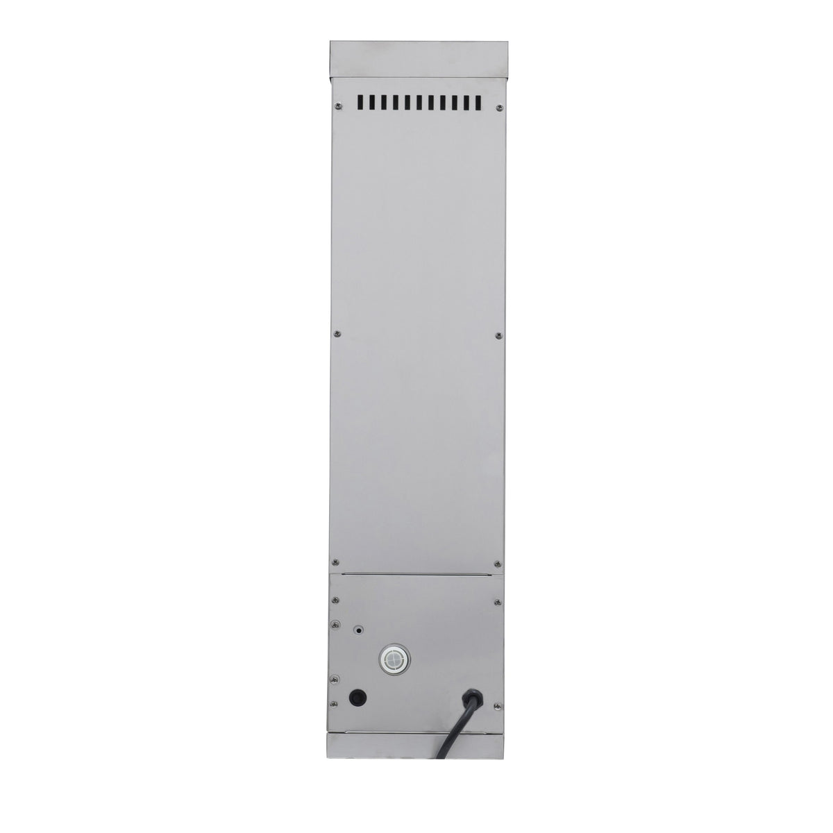 Instanta CTS13SL (SL13) 13 Ltr Slim Line Water Boiler - Advantage Catering Equipment