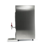 Instanta CTS19F/6 (3001F/6) 19 Ltr Counter Top Water Boiler - Advantage Catering Equipment
