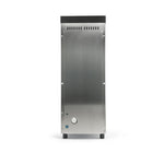 Instanta CTS19F/6 (3001F/6) 19 Ltr Counter Top Water Boiler - Advantage Catering Equipment