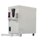 Instanta CTS3 3 Ltr Counter Top Water Boiler product image