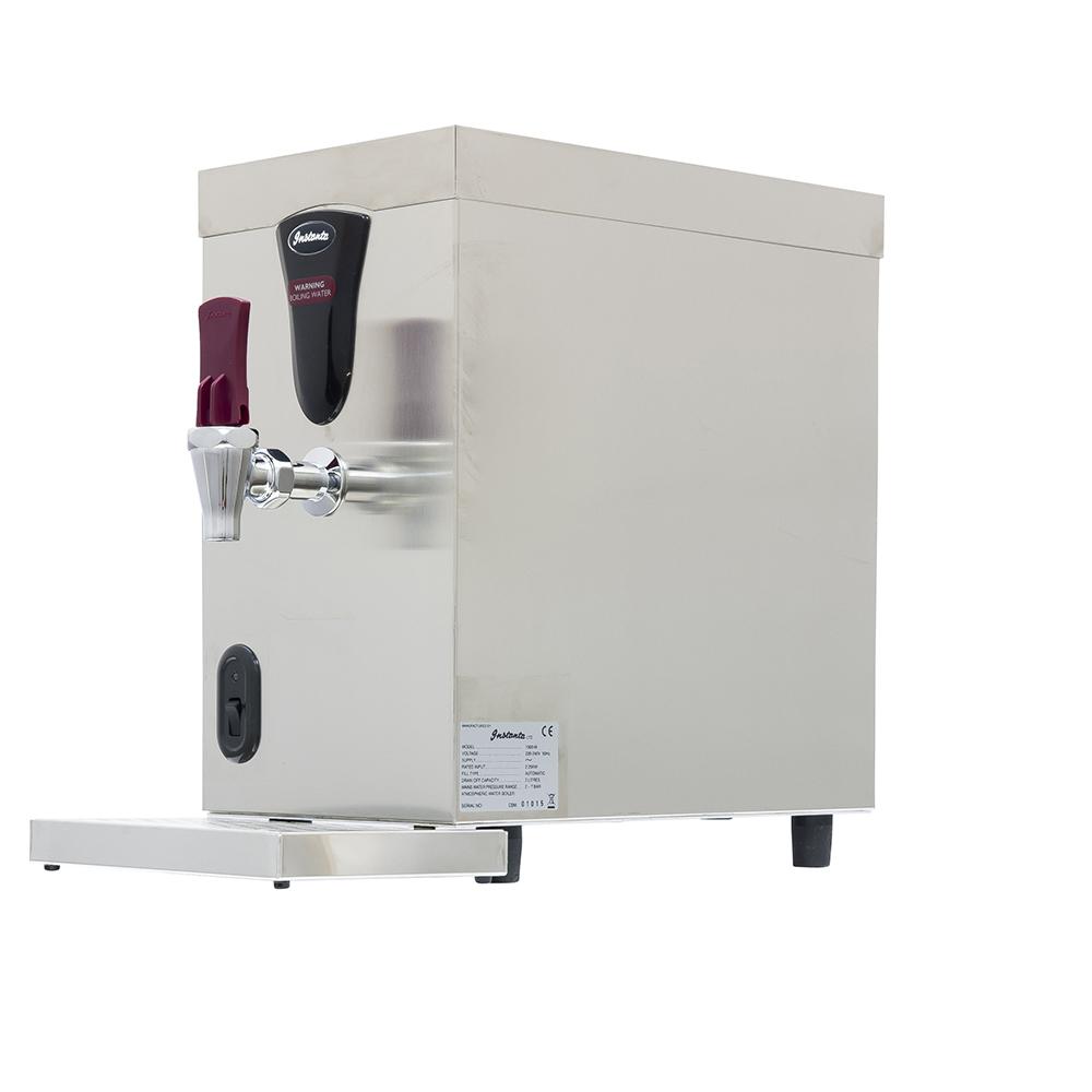 Instanta CTS3 3 Ltr Counter Top Water Boiler product image