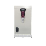Instanta CTS3 (1000-M) 3 Ltr Counter Top Water Boiler - Advantage Catering Equipment