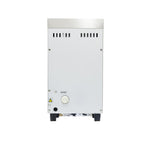 Instanta CTS3 (1000-M) 3 Ltr Counter Top Water Boiler - Advantage Catering Equipment