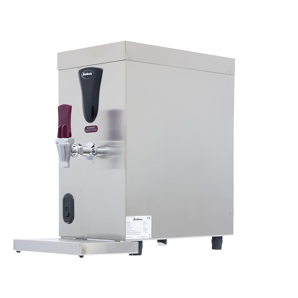 Instanta CTS5 5 Ltr Counter Top Water Boiler product image