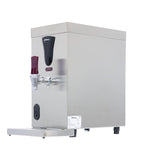 Instanta CTS5 (1000-C) 5 Ltr Counter Top Water Boiler