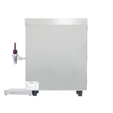 Instanta CTS5 (1000-C) 5 Ltr Counter Top Water Boiler - Advantage Catering Equipment