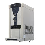 Instanta CTSBC2810 Combined Water Boiler product image