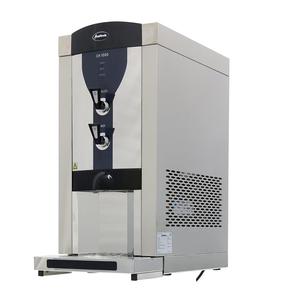 Instanta CTSBC2810 Combined Water Boiler product image