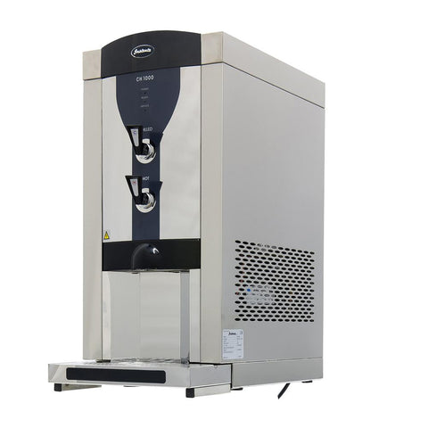 Instanta CTSBC28-10 (CH1000/MK3) Combined Water Boiler and Chiller
