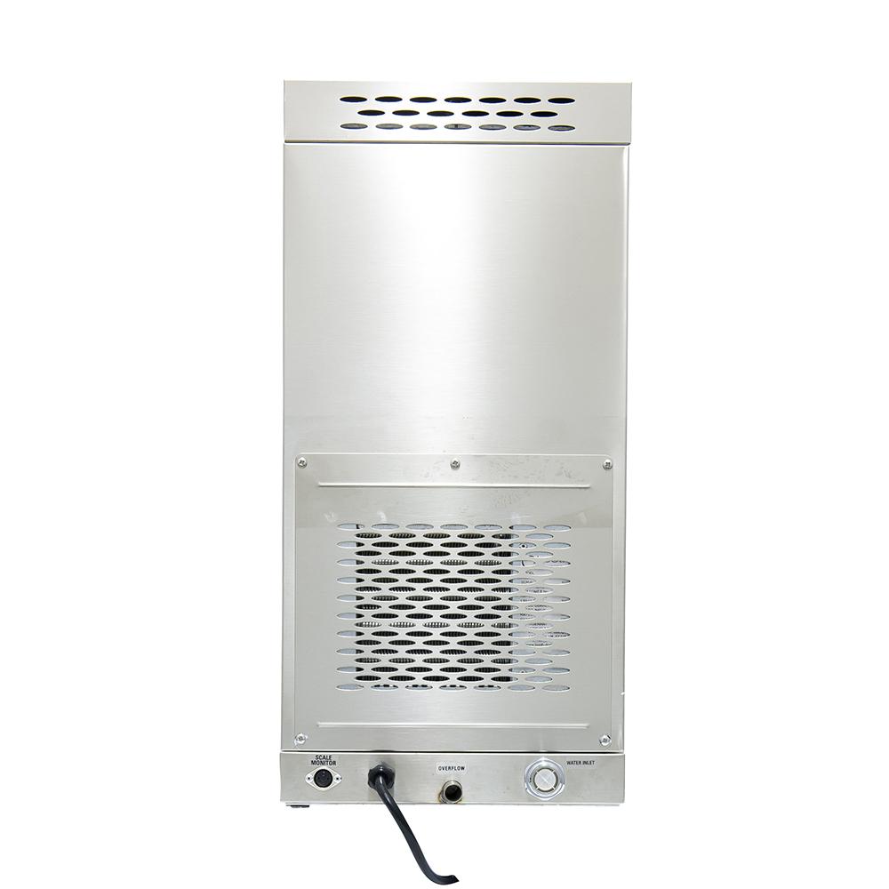 Instanta CTSBC28-10 (CH1000/MK3) Sureflow Combined Water Boiler and Chiller - Advantage Catering Equipment