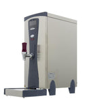 Instanta CTSP10 10 Ltr Counter Top Water product image