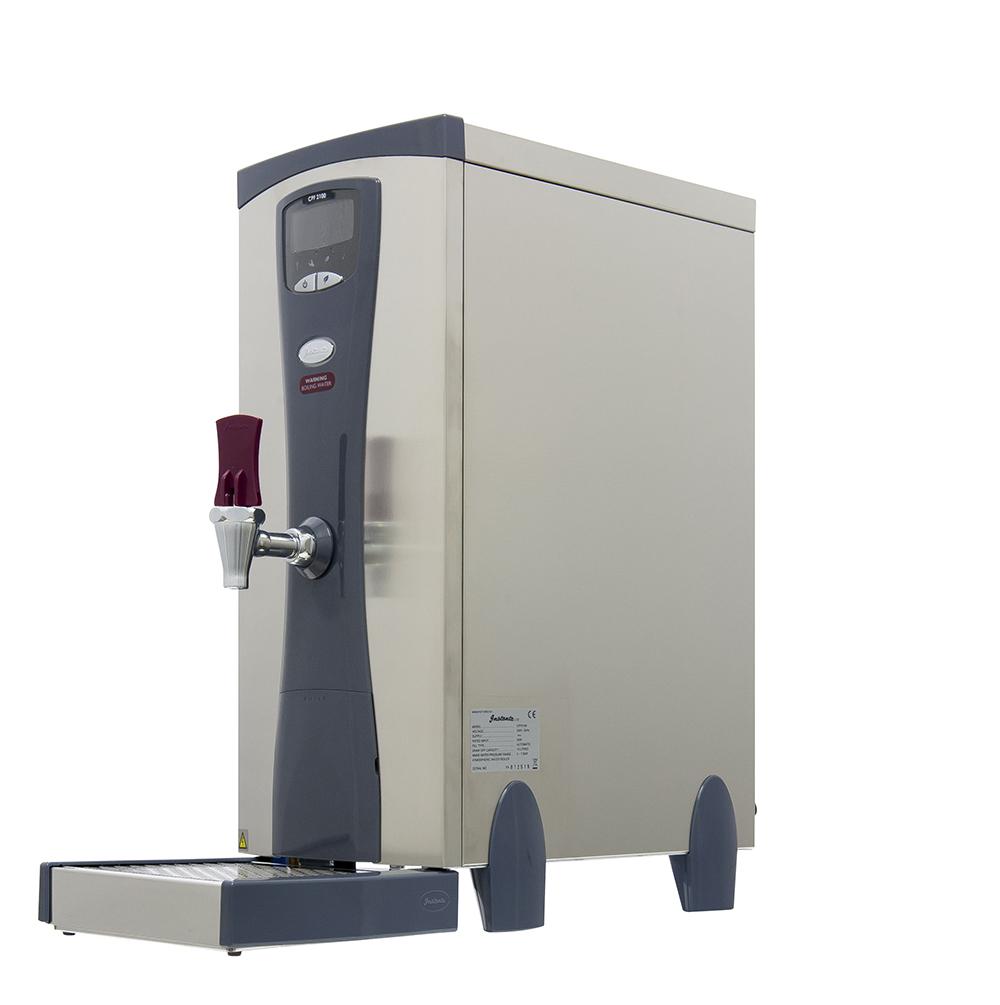 Instanta CTSP10 10 Ltr Counter Top Water product image