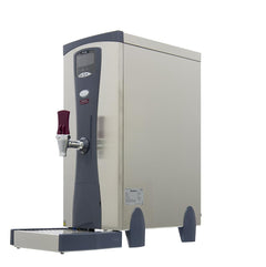 Instanta CTSP10 (CPF2100) 10 Litre Auto-Fill Counter Top Water Boiler