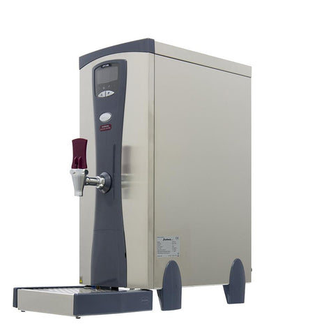 Instanta CTSP10 (CPF2100) 10 Ltr Counter Top Water Boiler