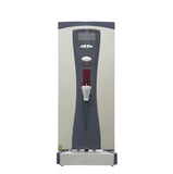 Instanta CTSP10 (CPF2100) Sureflow Plus 10 Ltr Auto-fill Counter Top Water Boiler with Filtration - GF477 - Advantage Catering Equipment
