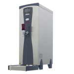 Instanta CTSP10H 10 Ltr Counter Top Water product image