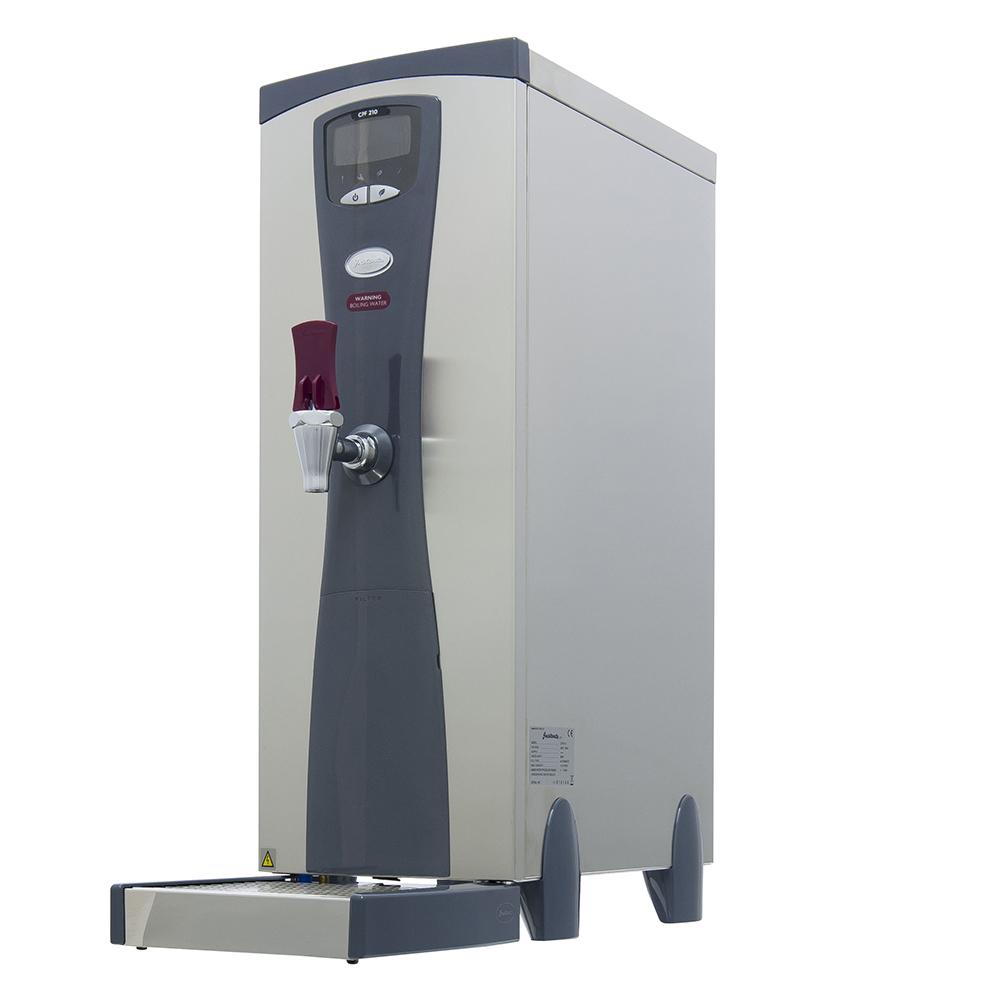 Instanta CTSP10H 10 Ltr Counter Top Water product image