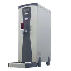 Instanta CTSP10H (CPF210) 10L Auto-Fill Counter Top Water Boiler