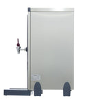 Instanta CTSP10H (CPF210) Sureflow Plus 10 Ltr Auto-fill Counter Top Water Boiler with Filtration - Advantage Catering Equipment