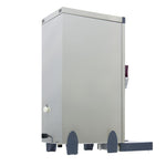 Instanta CTSP10H (CPF210) Sureflow Plus 10 Ltr Auto-fill Counter Top Water Boiler with Filtration - Advantage Catering Equipment