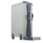 Instanta CTSP10H (CPF210) Sureflow Plus 10 Ltr Auto-fill Counter Top Water Boiler with Filtration - Advantage Catering Equipment