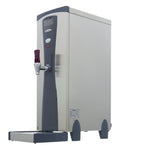 Instanta CTSP11H6 11 Ltr Counter Top Water product image
