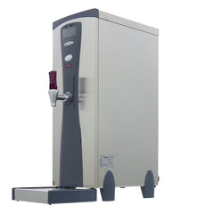 Instanta CTSP11H6 11 Litre Auto-Fill Counter Top Water Boiler