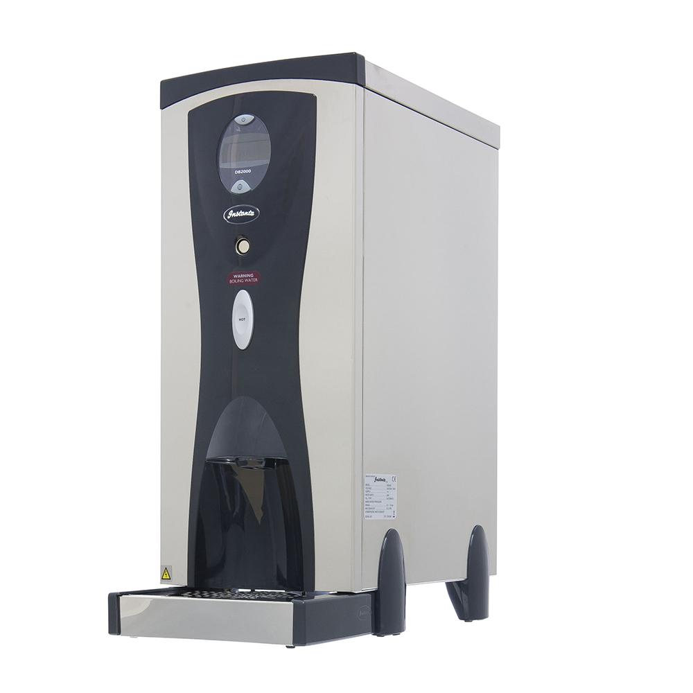 Instanta CTSP15PB 15 Ltr Push Button Water product image
