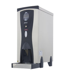 Instanta CTSP15PB 15 Litre Push Button Auto-Fill Water Boiler