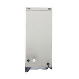 Instanta CTSP15PB (DB2000) Sureflow Plus 15 Ltr Push Button Dispense Boiler - CD098 - Advantage Catering Equipment