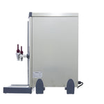 Instanta CTSP17T  Auto-fill Counter Top Water Boiler with Filter - Advantage Catering Equipment