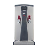 Instanta CTSP19HT/6 (CPF520-6) 19 Ltr Twin Tap Water Boiler - Advantage Catering Equipment
