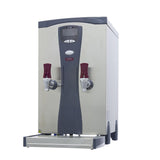 Instanta CTSP19T/6 (CPF4100-6) 19 Ltr Twin Tap Water Boiler