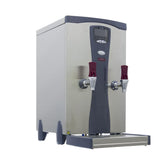 Instanta CTSP19T/6 Auto-fill Counter Top Water Boiler with Filter - Advantage Catering Equipment