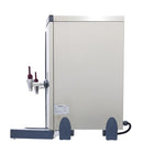 Instanta CTSP27T/6 Auto-fill Counter Top Water Boiler with Filter - Advantage Catering Equipment