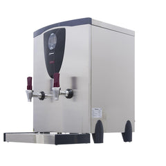 Instanta CTSV36T9 36 Litre Twin Tap Auto-Fill Water Boiler
