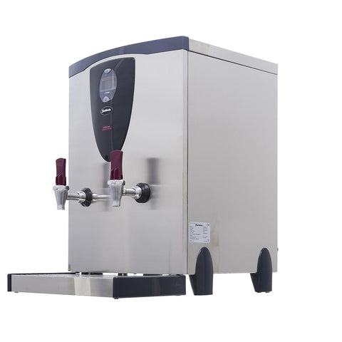 Instanta CTSV36T/9 (CT6000-9) 36 Ltr Twin Tap Water Boiler