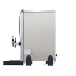 Instanta CTSV36T/9  Counter Top High Volume Water Boiler - Advantage Catering Equipment