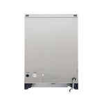 Instanta CTSV36T/9  Counter Top High Volume Water Boiler - Advantage Catering Equipment