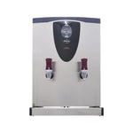 Instanta CTSV36T/9  Counter Top High Volume Water Boiler - Advantage Catering Equipment