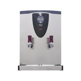 Instanta CTSV36T/9  Counter Top High Volume Water Boiler - Advantage Catering Equipment