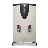 Instanta CTSV50T/9 Counter Top High Volume Water Boiler - Advantage Catering Equipment