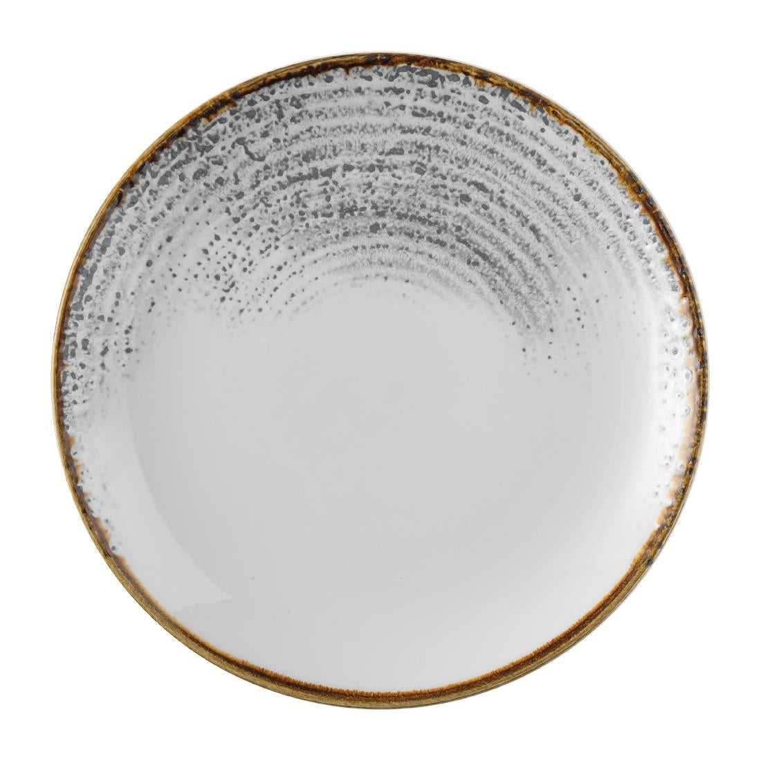 Churchill Studio Prints Homespun Accents product image